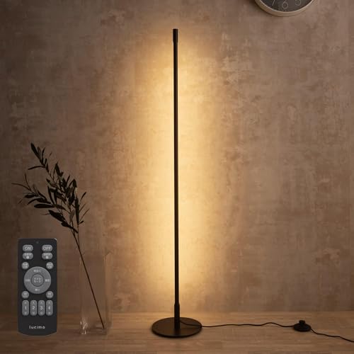 SLAMP イタリア製 フロアスタンドライト ランプ 照明 SLAMP イタリア製 フロアスタンドライト ランプ 照明 SLAMP
